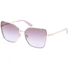 Guess GU00192 59F