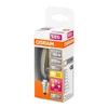 Svetilka OSRAM Classic B LED E14 4W 827 3-Step-dim