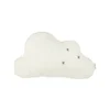 Nobodinoz Wabi Sabi Cloud Jastuk Natural