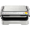 Tefal Optigrill 2v1 Inox GC772D30