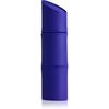 Kenzo Muški parfem Pour Homme Indigo EDP, 110ml