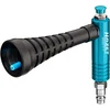 Hazet-Werk Turbo duvaljka za vazduh 9040T-1