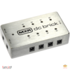 MXR M237 DC BRICK napajanje za pedalo