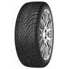 Gripmax Suregrip A/S Nano ( 205/70 R15 96H )
