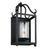 Elstead Lighting STENSKA SVETILKA