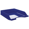 LADICA ZA SPISE DONAU 7465001PL-10 PLAVA
