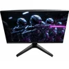 Monitor TESLA 27GH647BQ3 27/IPS/2560x1440/180Hz/1ms MPRT/HDMIx2,DP/Adaptive sync/pivot,visina/crna