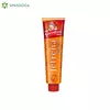 JETRENA PASTETA U TUBI GAVRILOVIC 150G(8) SILBO