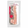 Realistixxx Giant XL