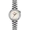 Ure Tissot T152.010.11.116.00