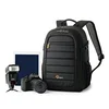shumee Nahrbtnik Lowepro Tahoe BP 150 črne barve
