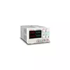 Uni-T - Laboratorijsko napajanje UTP3303-II 0-32V/0-3A