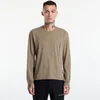 Majice Poutnik by Tilak Shiva Top Long Sleeve Tan L