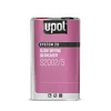 UPOL antisil S2002/5