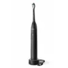 PHILIPS Četkica za zube HX7101/01