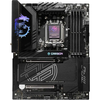 MSI MPG X870E CARBON WIFI AM5 DDR5 ATX Matična ploča