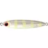 Rapture SLOW PITCH CAST JIG 67mm 30g ZG
