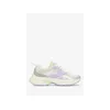 Mexx Ženske patike Lilo MXCN000101W-3031