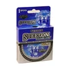 Konger Najlon za pecanje Steelon 150m 0.25mm