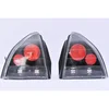 Sonar Štop lampe za Honda Prelude 1992