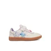 Superge Disney Classics CEO-CP23-AW26-341DCLS Kremna