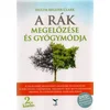 A rák megelőzése és gyógymódja