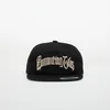 Čepica Carhartt WIP Commuting Tales Cap Black Universal