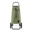 Rolser kolica za kupovinu i-max mf 2l rsg ( 07646 )