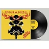 Bonafide - Are You Listening? (LP)