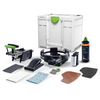 FESTOOL Set za obrezovanje robov KB-KA 65 SYS