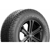 BF GOODRICH 235/75 R15 TRAIL-TERRAIN T/A 109T XL RWL