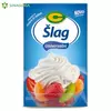 SLAG 500G (8) CENTROP.OETKER