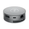 Mobilni adapter DELL DA310