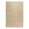 Bež preproga 190x280 cm Handloom – Hanse Home