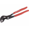 Extol Premium SIKO klešče - papagajke 8813167 nastavljive, 250 mm, CrV