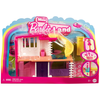 Barbie: Miniland hiša - hiša sanj na obrobju mesta