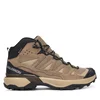 Salomon X Ultra 360 LTR Mid GTX
