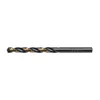 Hogert burgija hss split point 7.0 mm ( HT6D862 )