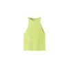 MANGO KIDS Top DEFNE jabolko