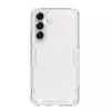 Torbica Nillkin Nature Pro za Samsung A546B Galaxy A54 5G transparent