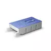 Epson Maintenance Box T619300