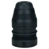 Bosch Izmenljiva stezna glava SDS plus 2608572112, SDS plus