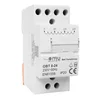 shumee 230V/8/12/24V Zvončni transformator za tirnico XBS-CST XBS 5931