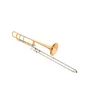 Tenor pozavna mod. 128 BG MTP