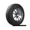 Michelin Agilis Alpin ( 215/60 R17C 104/102H 6PR EV Suitable )