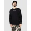 Empyre Sandbag Long Sleeve T-Shirt black