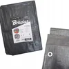 Bradas Ponjava SIVA 200g, 2x3m