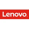 LENOVO ISG Thinksystem SR650 V3 1xIntel Xeon Silver 4510 12C 2.4GHz 150W 1x32GB 2Rx8 SW RD 1x1100W