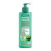 GARNIER Fructis Grow Strong 10 u 1 Krema za kosu bez ispiranja 400 ml