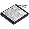 POWERY Akumulator Garmin Forerunner 205